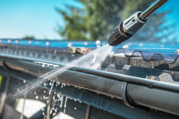 Best Affordable Power Washing  in Gosnell, AR