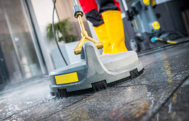 Best Pressure Washing Company Near Me  in Gosnell, AR